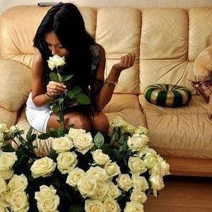 Meet your Posher, Fataty